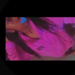 Meet your Posher, Myaaa